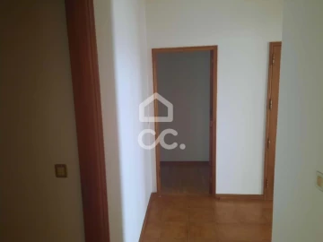 Apartamento T3 para Venda em Santa Maria Maior e Monserrate e Meadela