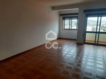 Apartamento T3 para Venda em Santa Maria Maior e Monserrate e Meadela