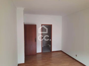 Apartamento T3 para Venda em Santa Maria Maior e Monserrate e Meadela