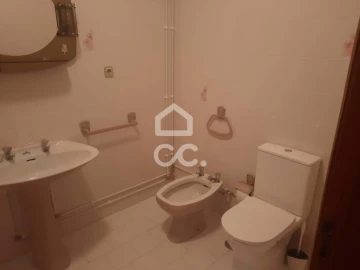 Apartamento T3 para Venda em Santa Maria Maior e Monserrate e Meadela