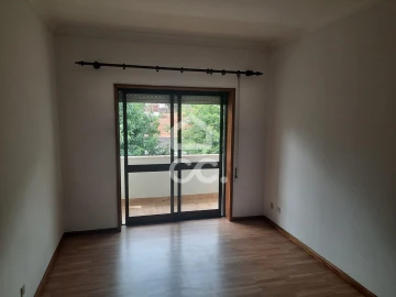 Apartamento T3 para Venda em Santa Maria Maior e Monserrate e Meadela