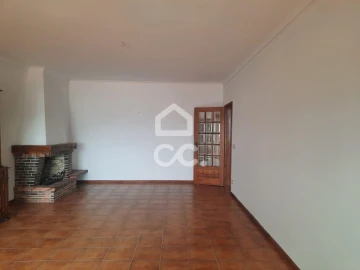 Apartamento T3 para Venda em Santa Maria Maior e Monserrate e Meadela