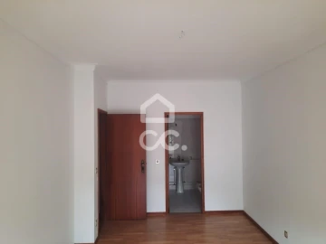 Apartamento T3 para Venda em Santa Maria Maior e Monserrate e Meadela