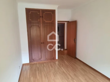 Apartamento T3 para Venda em Santa Maria Maior e Monserrate e Meadela