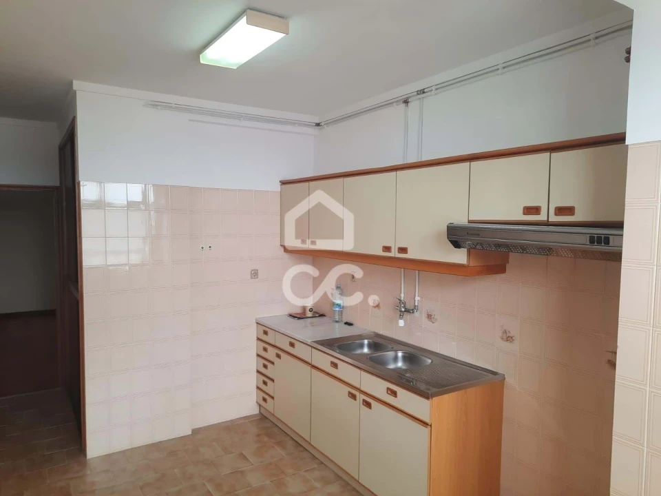 Apartamento T3 para Venda em Santa Maria Maior e Monserrate e Meadela Foto 8
