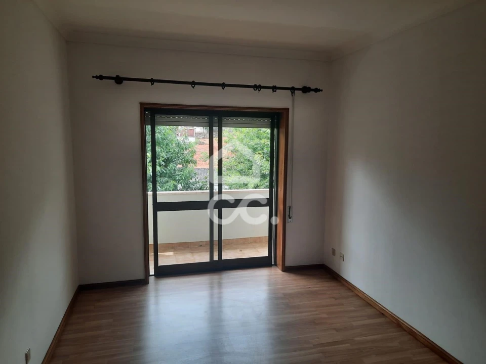 Apartamento T3 para Venda em Santa Maria Maior e Monserrate e Meadela Foto 2