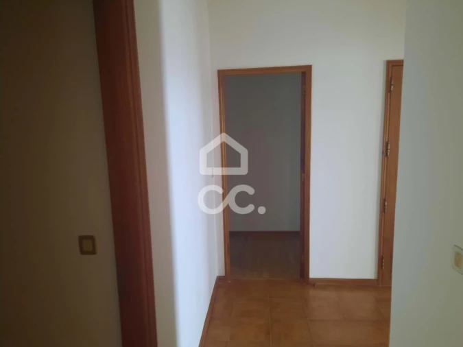 Apartamento T3 para Venda em Santa Maria Maior e Monserrate e Meadela Foto 3