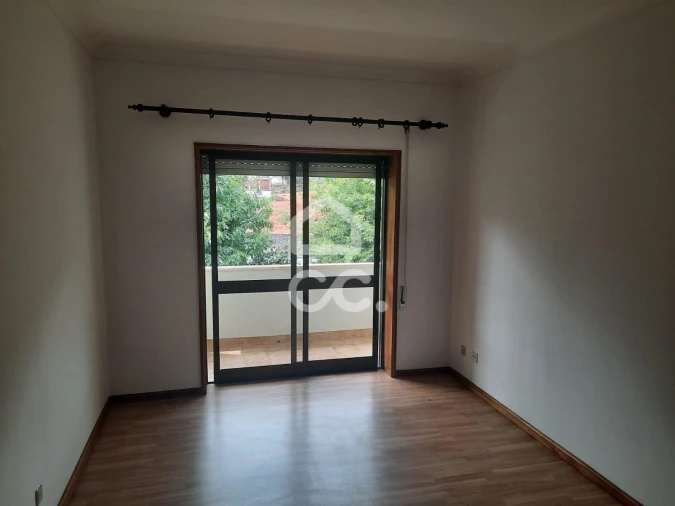 Apartamento T3 para Venda em Santa Maria Maior e Monserrate e Meadela Foto 2