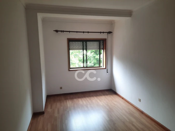 Apartamento T3 para Venda em Santa Maria Maior e Monserrate e Meadela Foto 9