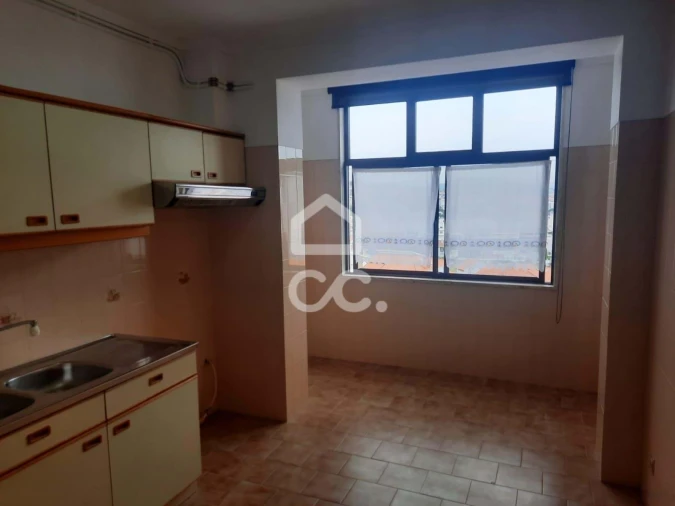 Apartamento T3 para Venda em Santa Maria Maior e Monserrate e Meadela Foto 14