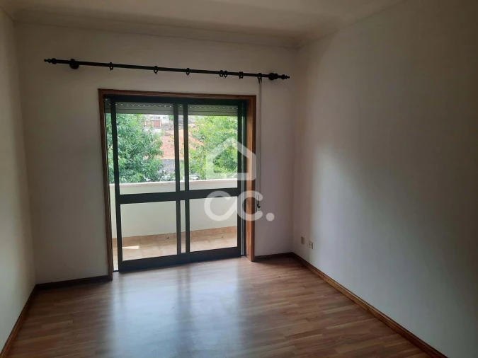 Apartamento T3 para Venda em Santa Maria Maior e Monserrate e Meadela Foto 4