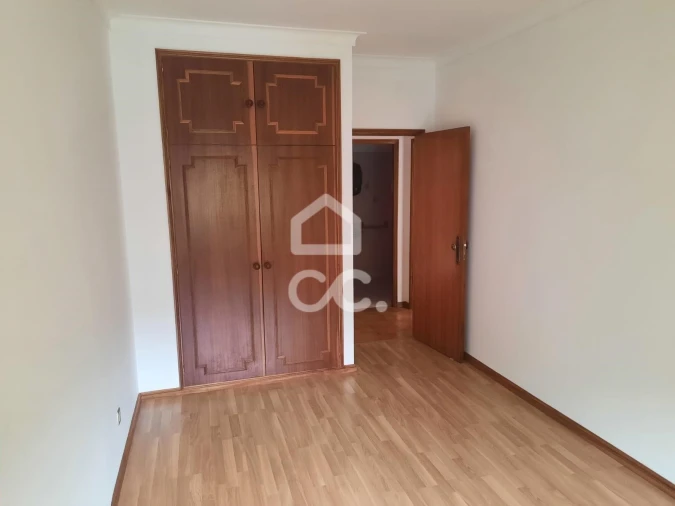 Apartamento T3 para Venda em Santa Maria Maior e Monserrate e Meadela Foto 12