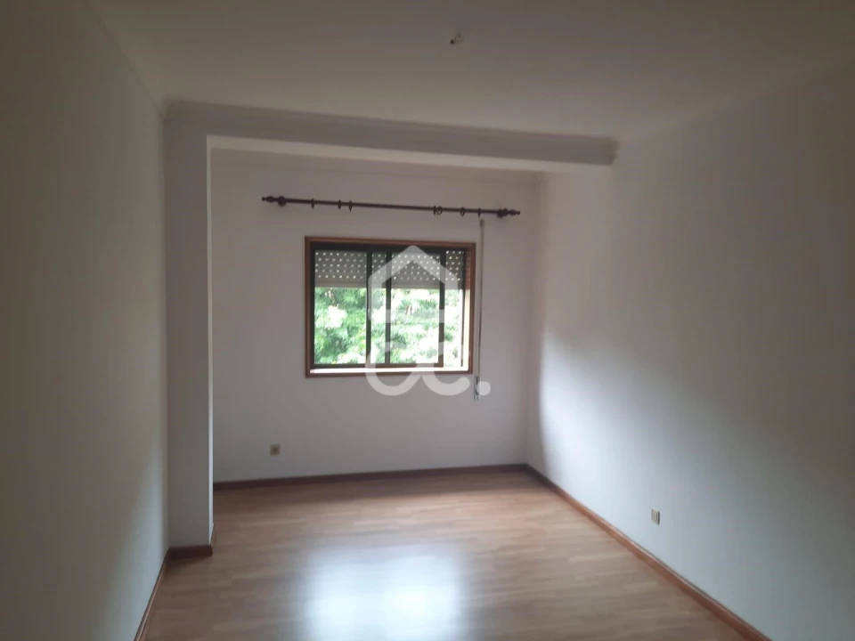 Apartamento T3 para Venda em Santa Maria Maior e Monserrate e Meadela Foto 10