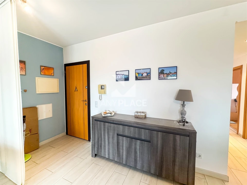 Apartamento T2 para Venda em Loule (São Clemente) Foto 7