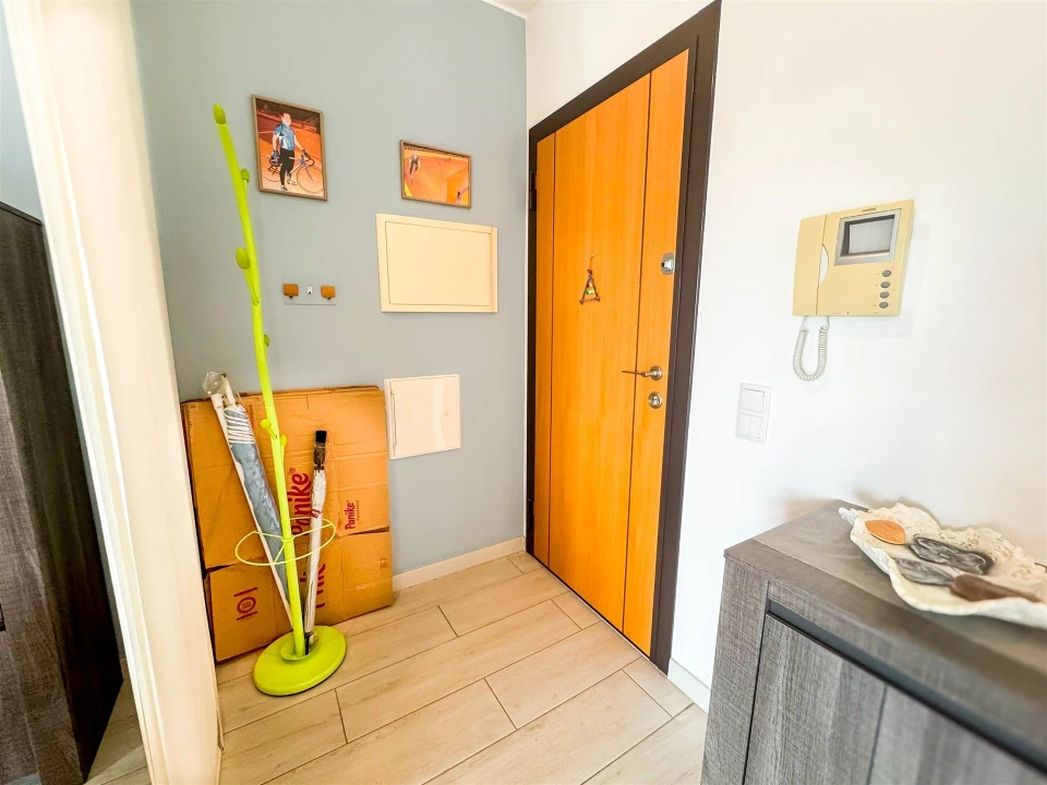Apartamento T2 para Venda em Loule (São Clemente) Foto 64