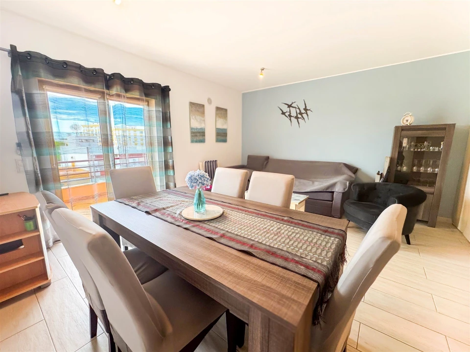 Apartamento T2 para Venda em Loule (São Clemente) Foto 76