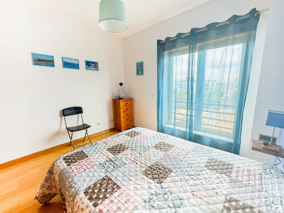 Apartamento T2 para Venda em Loule (São Clemente) Foto 85
