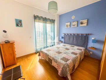 Apartamento T2 para Venda em Loule (São Clemente)