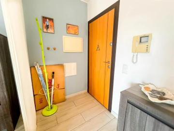 Apartamento T2 para Venda em Loule (São Clemente)