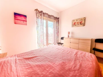 Apartamento T2 para Venda em Loule (São Clemente)