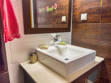 Apartamento T2 para Venda em Loule (São Clemente)