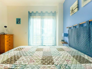 Apartamento T2 para Venda em Loule (São Clemente)