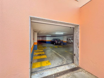 Apartamento T2 para Venda em Loule (São Clemente)