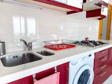 Apartamento T2 para Venda em Loule (São Clemente)