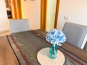 Apartamento T2 para Venda em Loule (São Clemente)