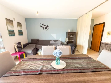 Apartamento T2 para Venda em Loule (São Clemente)