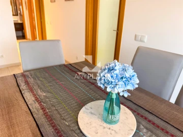 Apartamento T2 para Venda em Loule (São Clemente)