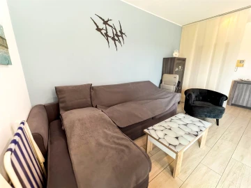 Apartamento T2 para Venda em Loule (São Clemente)