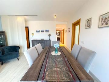 Apartamento T2 para Venda em Loule (São Clemente)