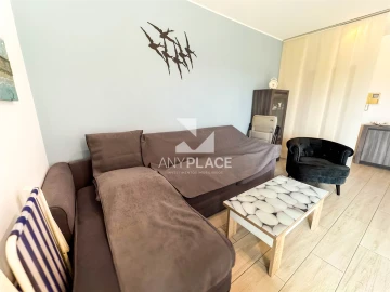Apartamento T2 para Venda em Loule (São Clemente)