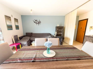 Apartamento T2 para Venda em Loule (São Clemente)