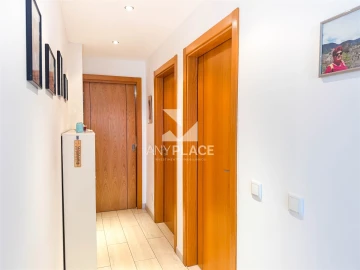 Apartamento T2 para Venda em Loule (São Clemente)