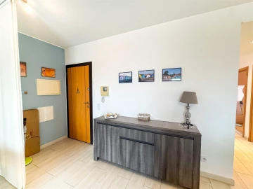 Apartamento T2 para Venda em Loule (São Clemente)