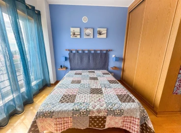 Apartamento T2 para Venda em Loule (São Clemente)