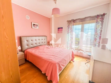 Apartamento T2 para Venda em Loule (São Clemente)
