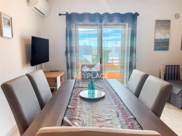 Apartamento T2 para Venda em Loule (São Clemente)