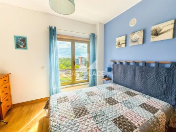 Apartamento T2 para Venda em Loule (São Clemente)
