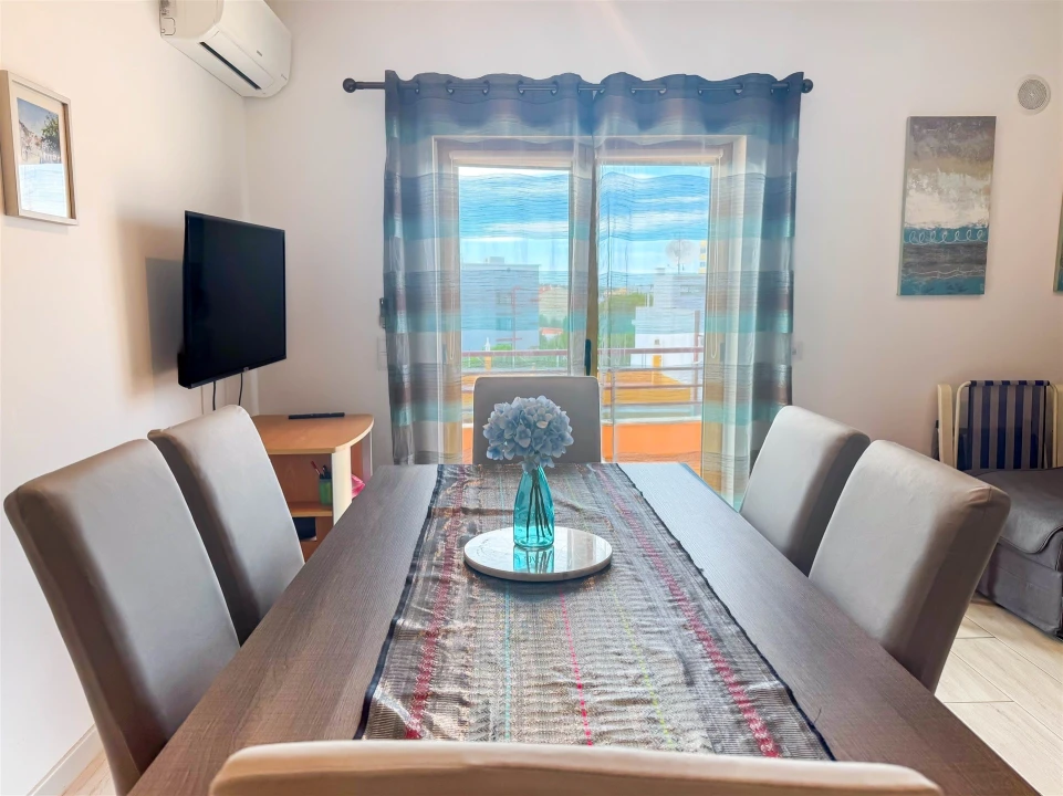 Apartamento T2 para Venda em Loule (São Clemente) Foto 75