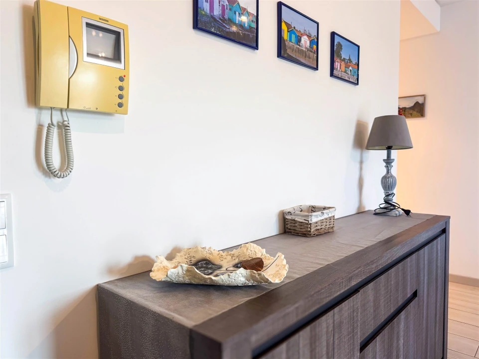 Apartamento T2 para Venda em Loule (São Clemente) Foto 66