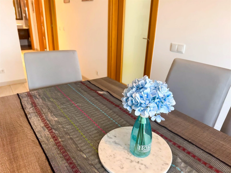 Apartamento T2 para Venda em Loule (São Clemente) Foto 72