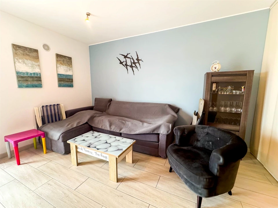 Apartamento T2 para Venda em Loule (São Clemente) Foto 69