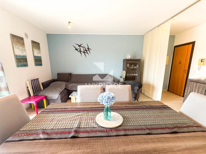 Apartamento T2 para Venda em Loule (São Clemente) Foto 16