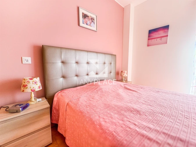Apartamento T2 para Venda em Loule (São Clemente) Foto 29
