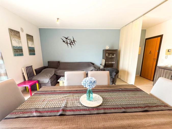 Apartamento T2 para Venda em Loule (São Clemente) Foto 77