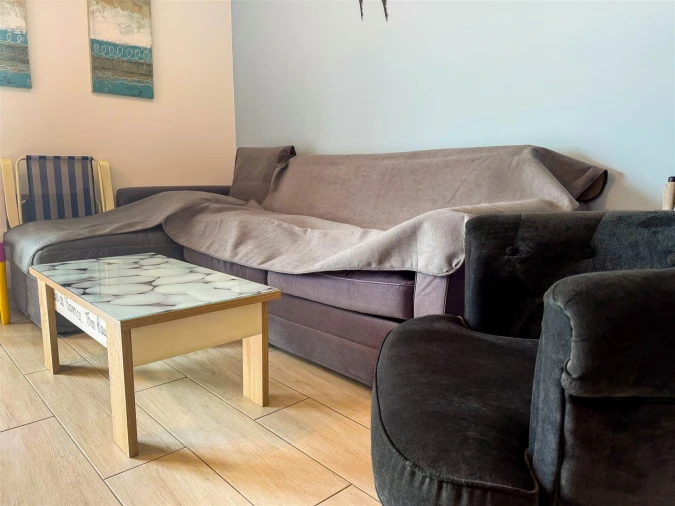 Apartamento T2 para Venda em Loule (São Clemente) Foto 70