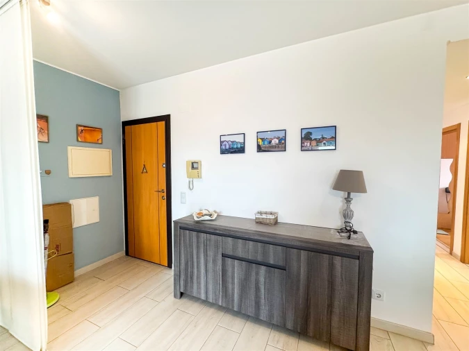 Apartamento T2 para Venda em Loule (São Clemente) Foto 68